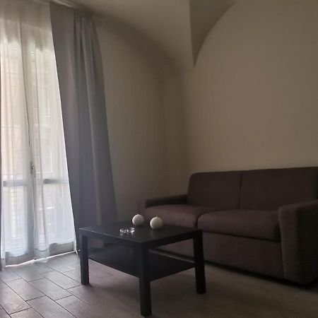 Agata Dreams Apartment Catania Bagian luar foto